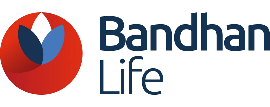 Bandhan Life Insurance
