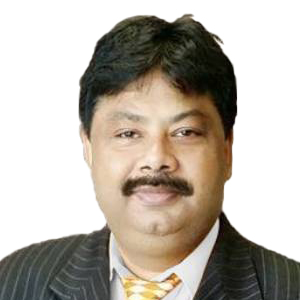 Amit Deep